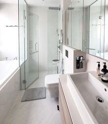 Hindhede Walk (D21), Terrace #490447141